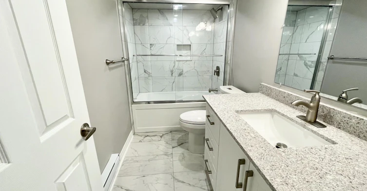 Lower Level-99 Montague Lower Level Avenue, Clarington, ON, L1E 3J8 - 12