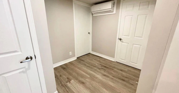 Lower Level-99 Montague Lower Level Avenue, Clarington, ON, L1E 3J8 - 15