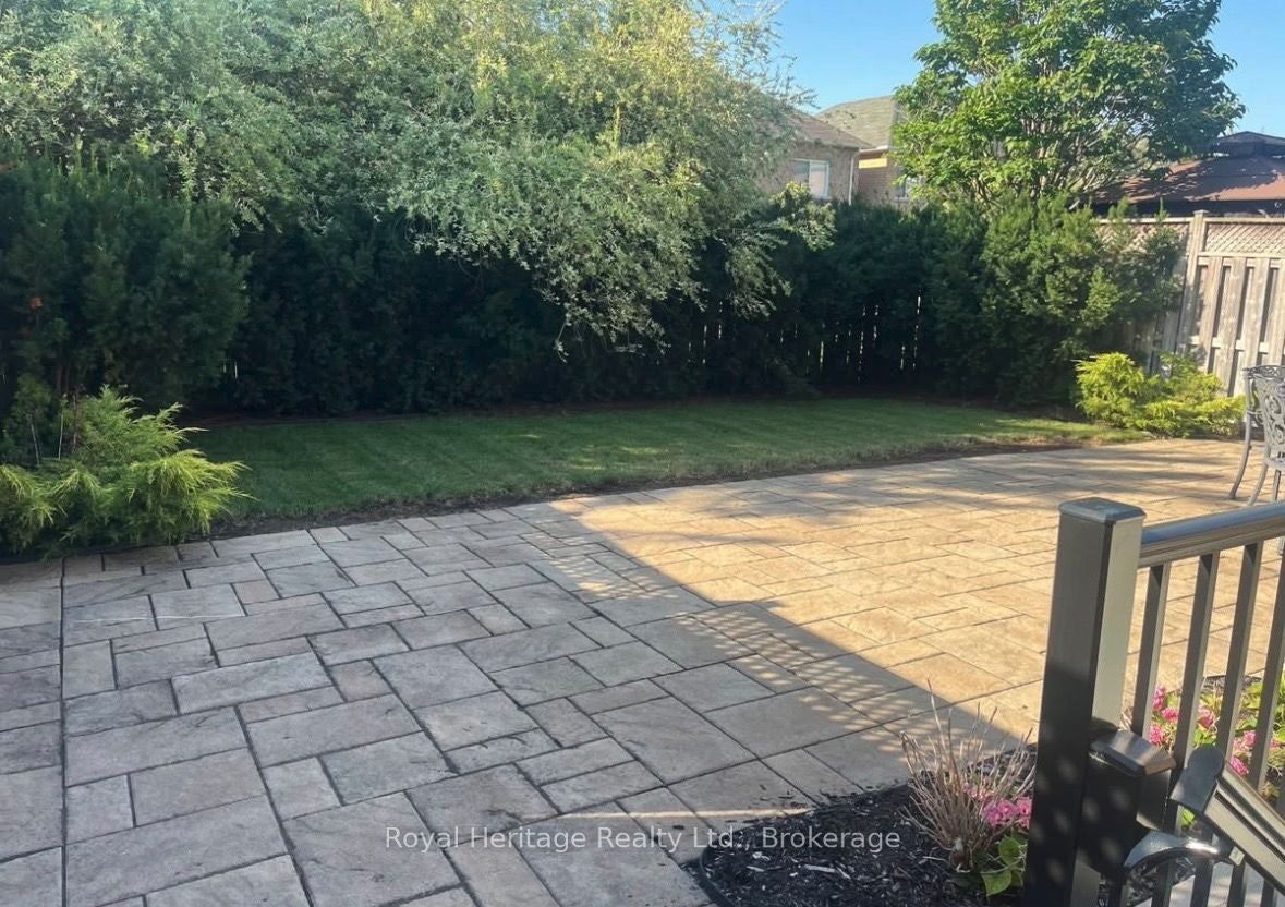 Lower Level-99 Montague Lower Level Avenue, Clarington, ON, L1E 3J8 - 2