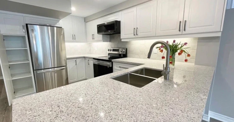 Lower Level-99 Montague Lower Level Avenue, Clarington, ON, L1E 3J8 - 11