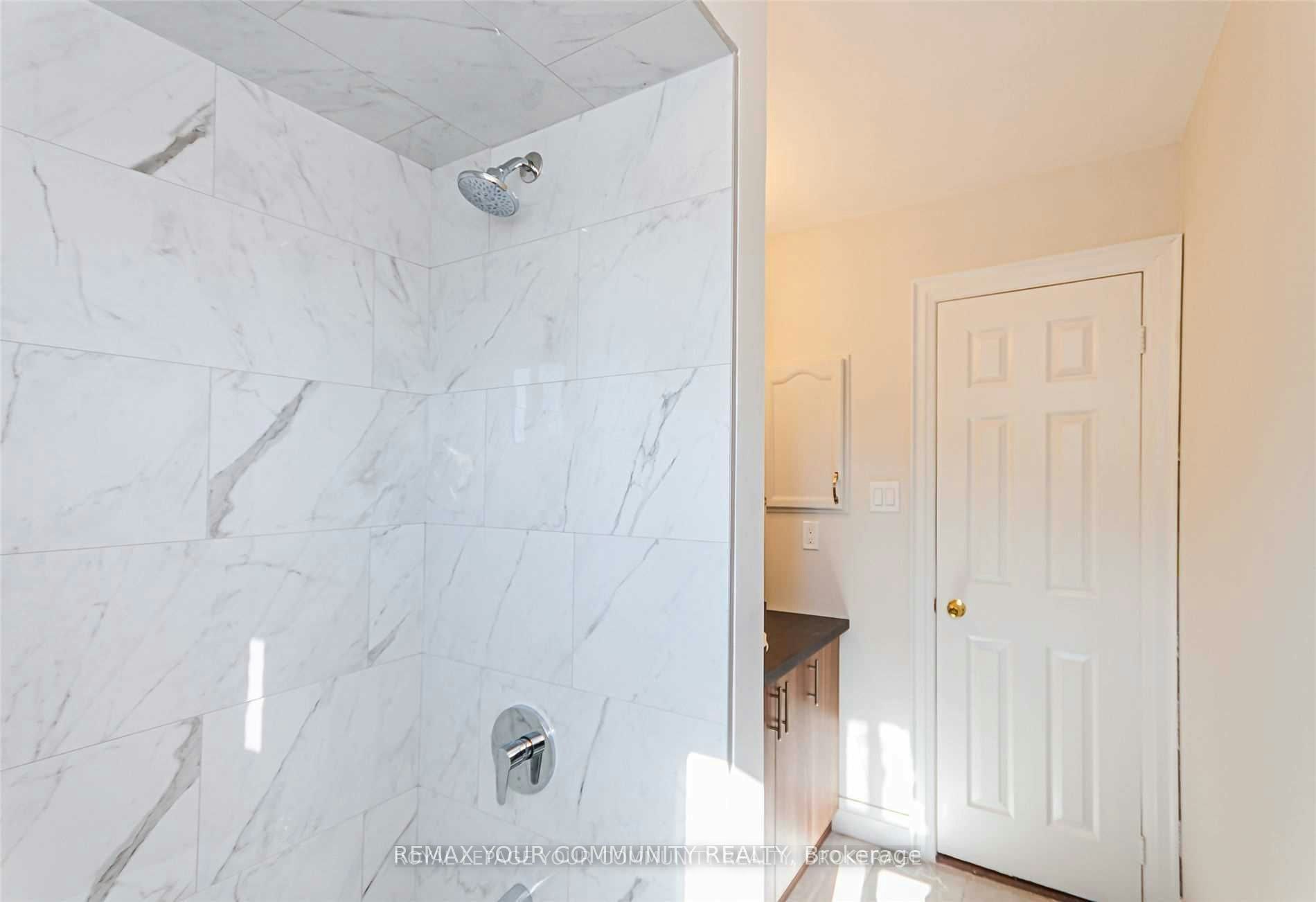 1138 Thimbleberry Circle, Oshawa, ON, L1K 2H1 - 25