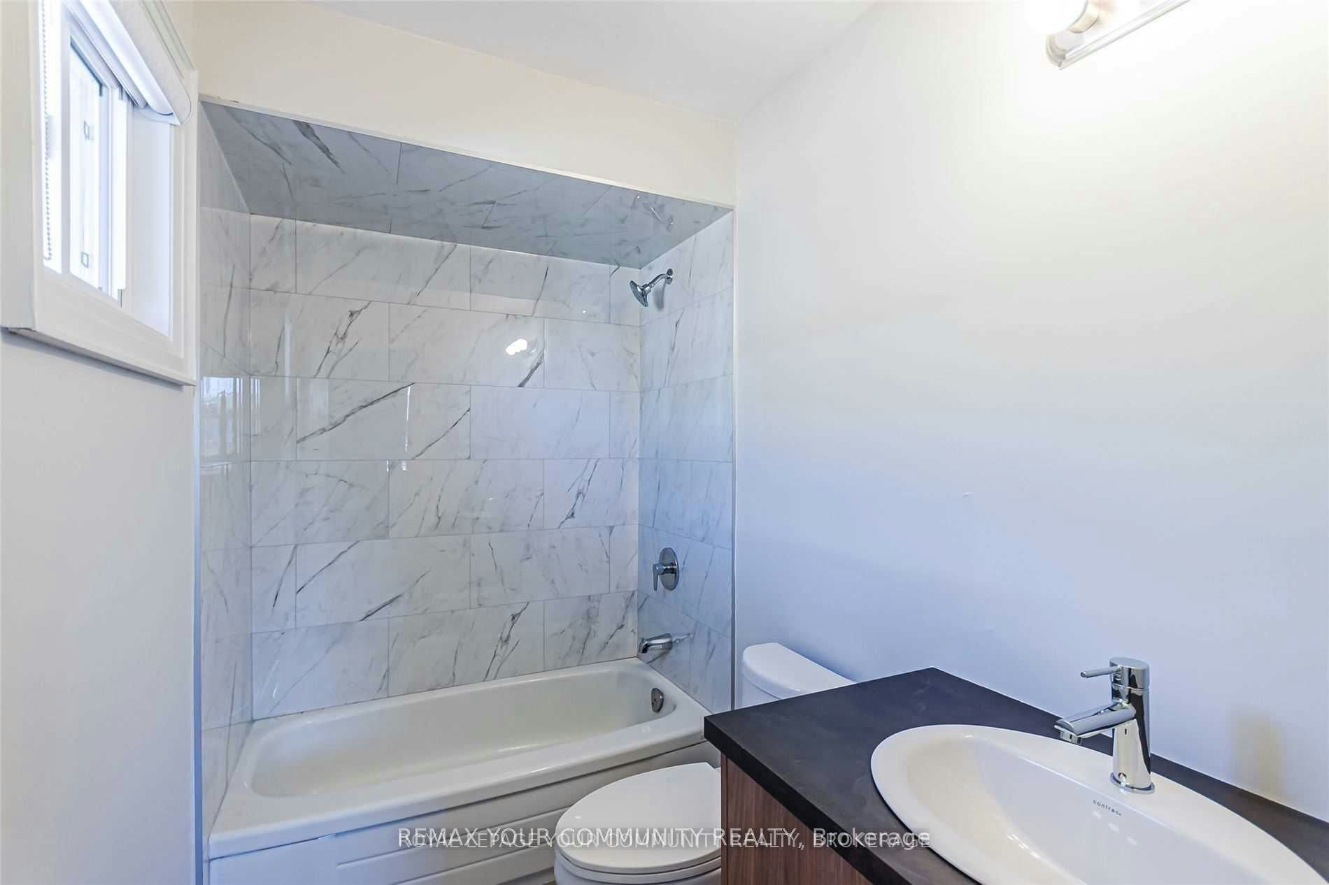1138 Thimbleberry Circle, Oshawa, ON, L1K 2H1 - 22