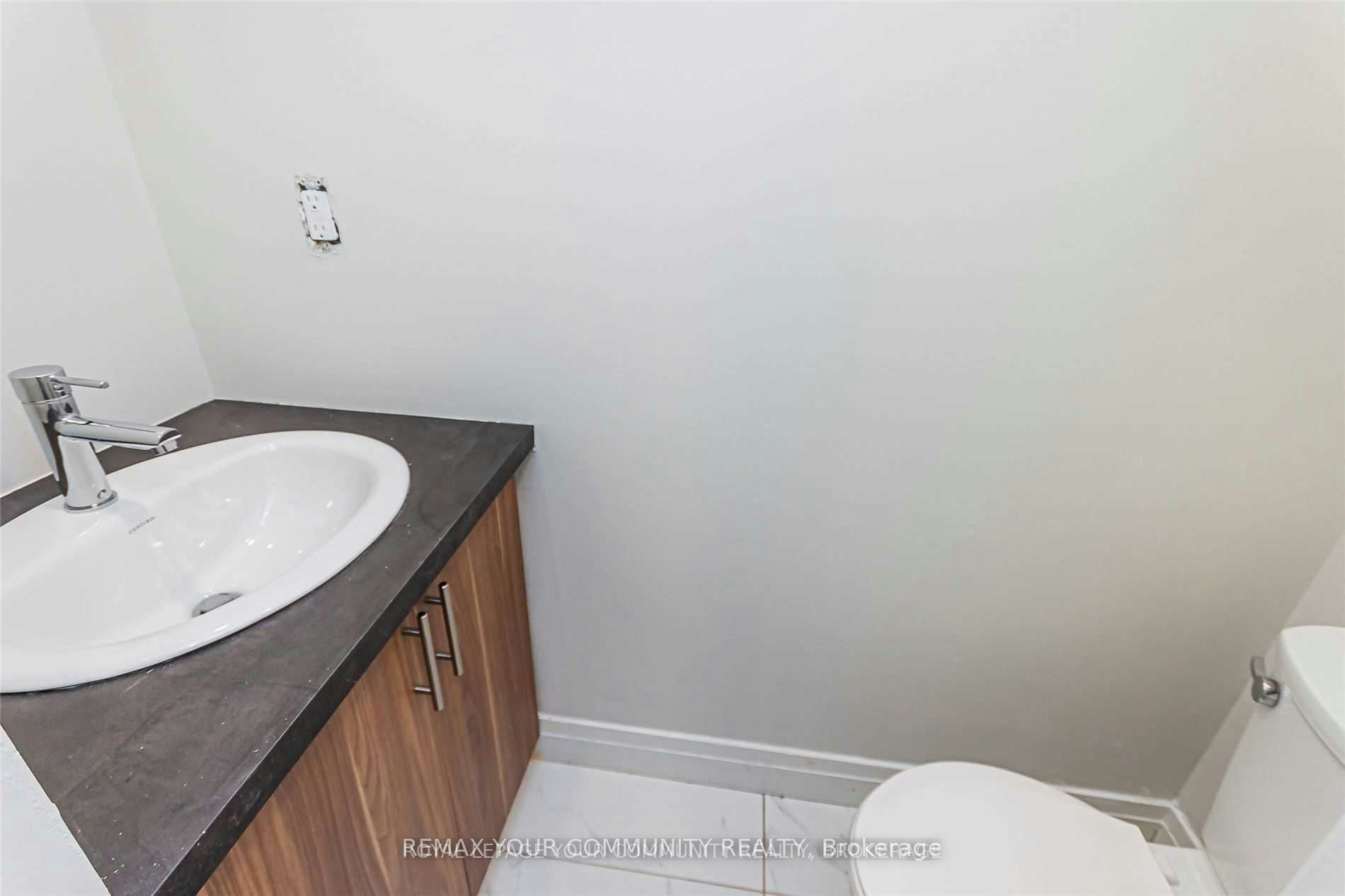 1138 Thimbleberry Circle, Oshawa, ON, L1K 2H1 - 18