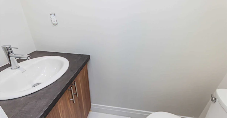1138 Thimbleberry Circle, Oshawa, ON, L1K 2H1 - 18