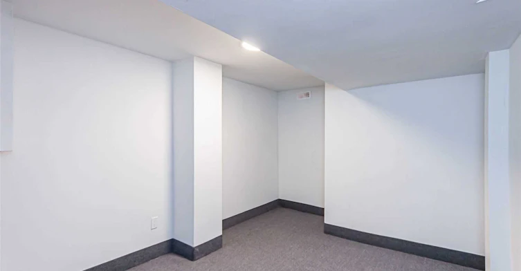 1138 Thimbleberry Circle, Oshawa, ON, L1K 2H1 - 34