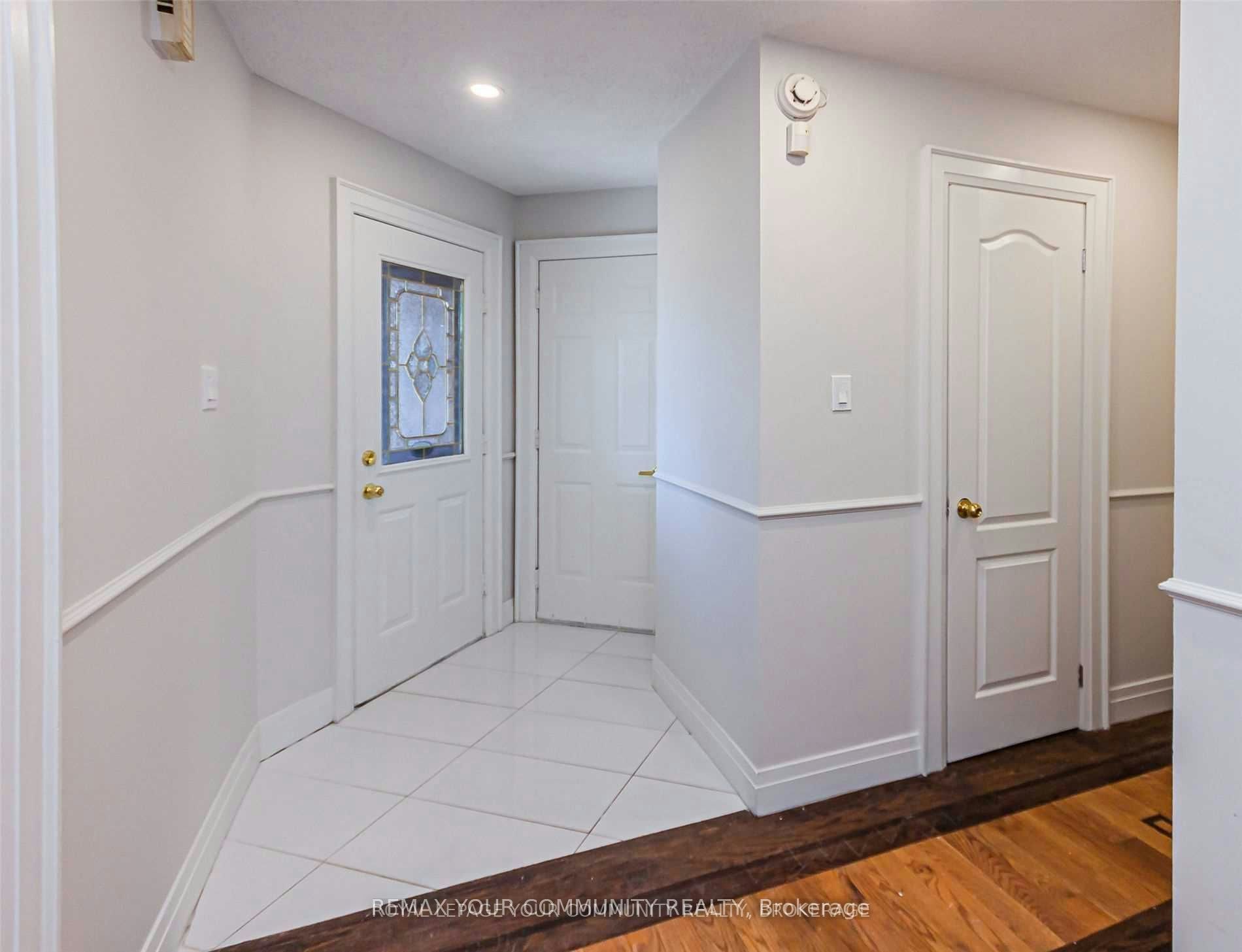 1138 Thimbleberry Circle, Oshawa, ON, L1K 2H1 - 3
