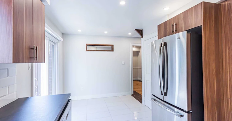 1138 Thimbleberry Circle, Oshawa, ON, L1K 2H1 - 15