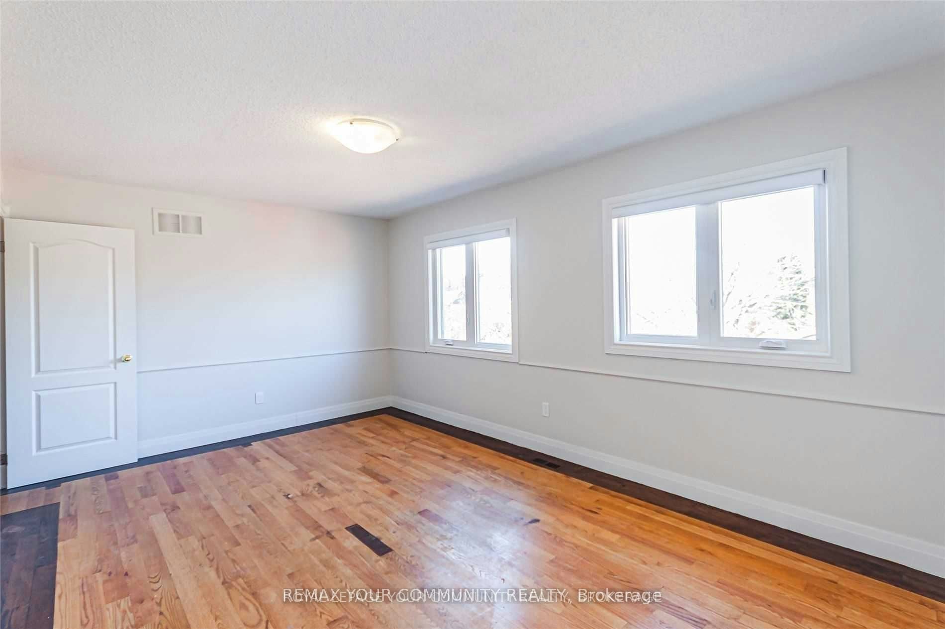 1138 Thimbleberry Circle, Oshawa, ON, L1K 2H1 - 20