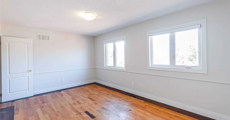 1138 Thimbleberry Circle, Oshawa, ON, L1K 2H1 - 20