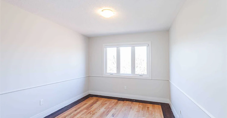 1138 Thimbleberry Circle, Oshawa, ON, L1K 2H1 - 30