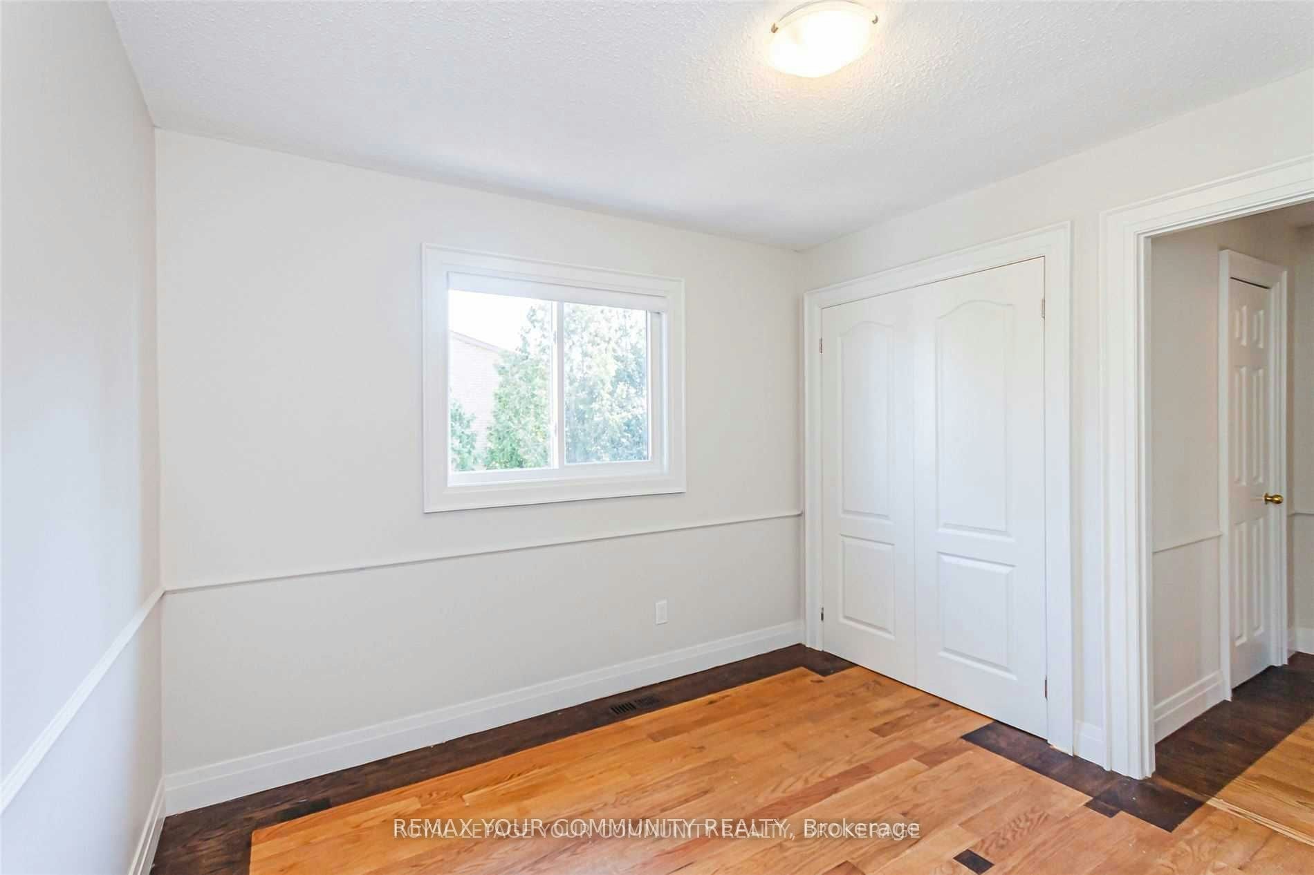 1138 Thimbleberry Circle, Oshawa, ON, L1K 2H1 - 27