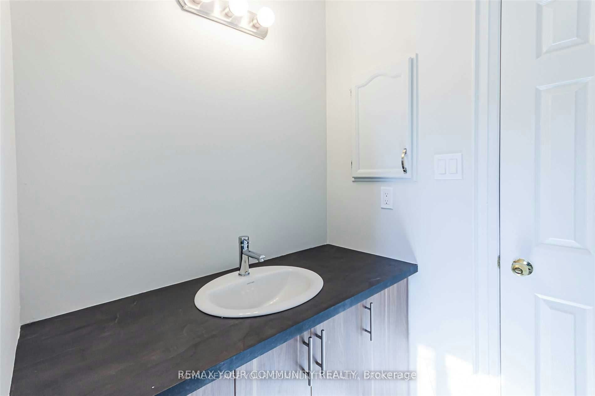 1138 Thimbleberry Circle, Oshawa, ON, L1K 2H1 - 26