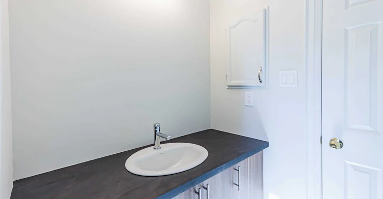 1138 Thimbleberry Circle, Oshawa, ON, L1K 2H1 - 26