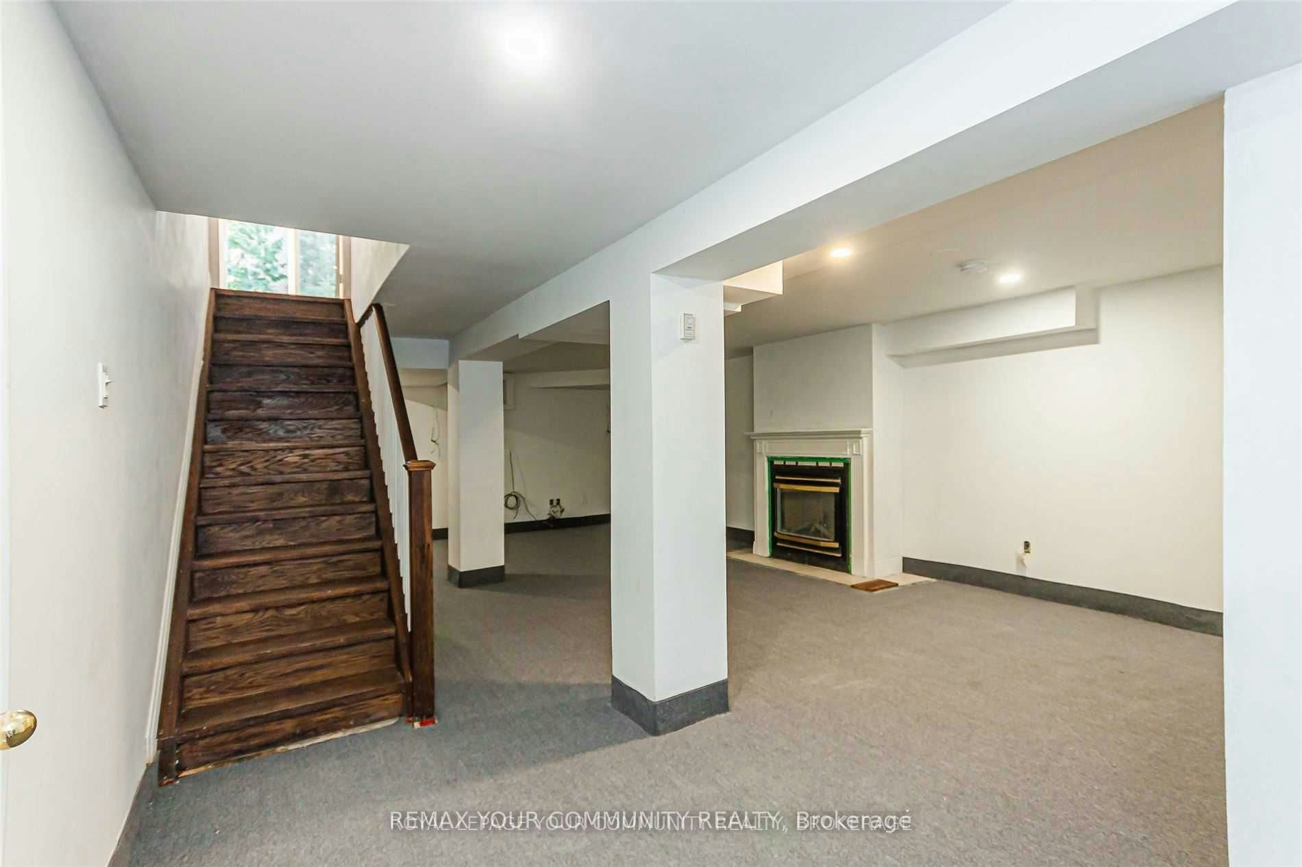 1138 Thimbleberry Circle, Oshawa, ON, L1K 2H1 - 32