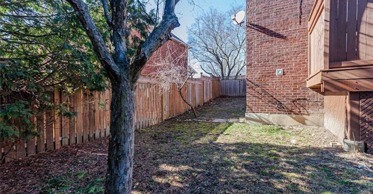 1138 Thimbleberry Circle, Oshawa, ON, L1K 2H1 - 38