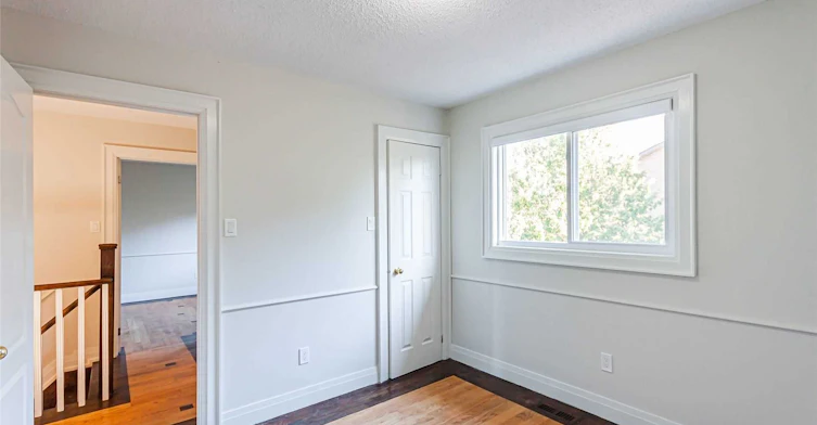 1138 Thimbleberry Circle, Oshawa, ON, L1K 2H1 - 28
