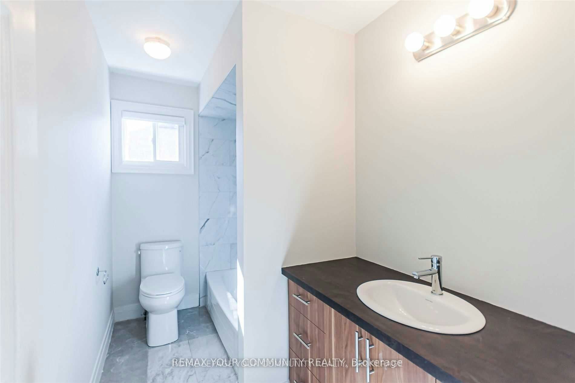 1138 Thimbleberry Circle, Oshawa, ON, L1K 2H1 - 24