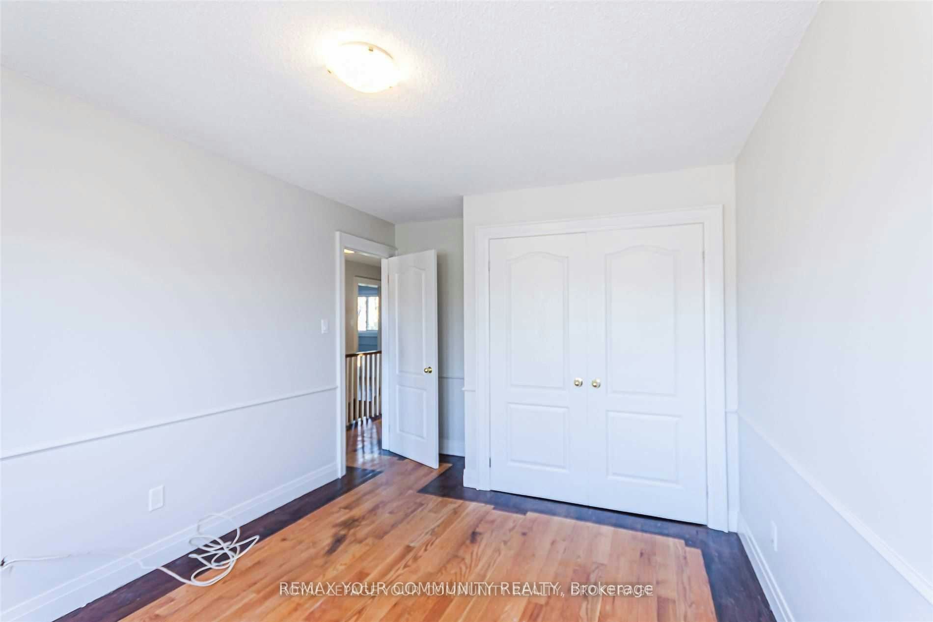 1138 Thimbleberry Circle, Oshawa, ON, L1K 2H1 - 31