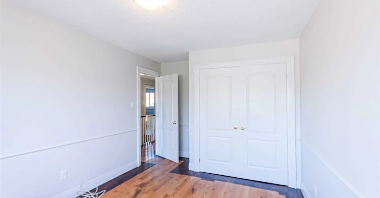 1138 Thimbleberry Circle, Oshawa, ON, L1K 2H1 - 31