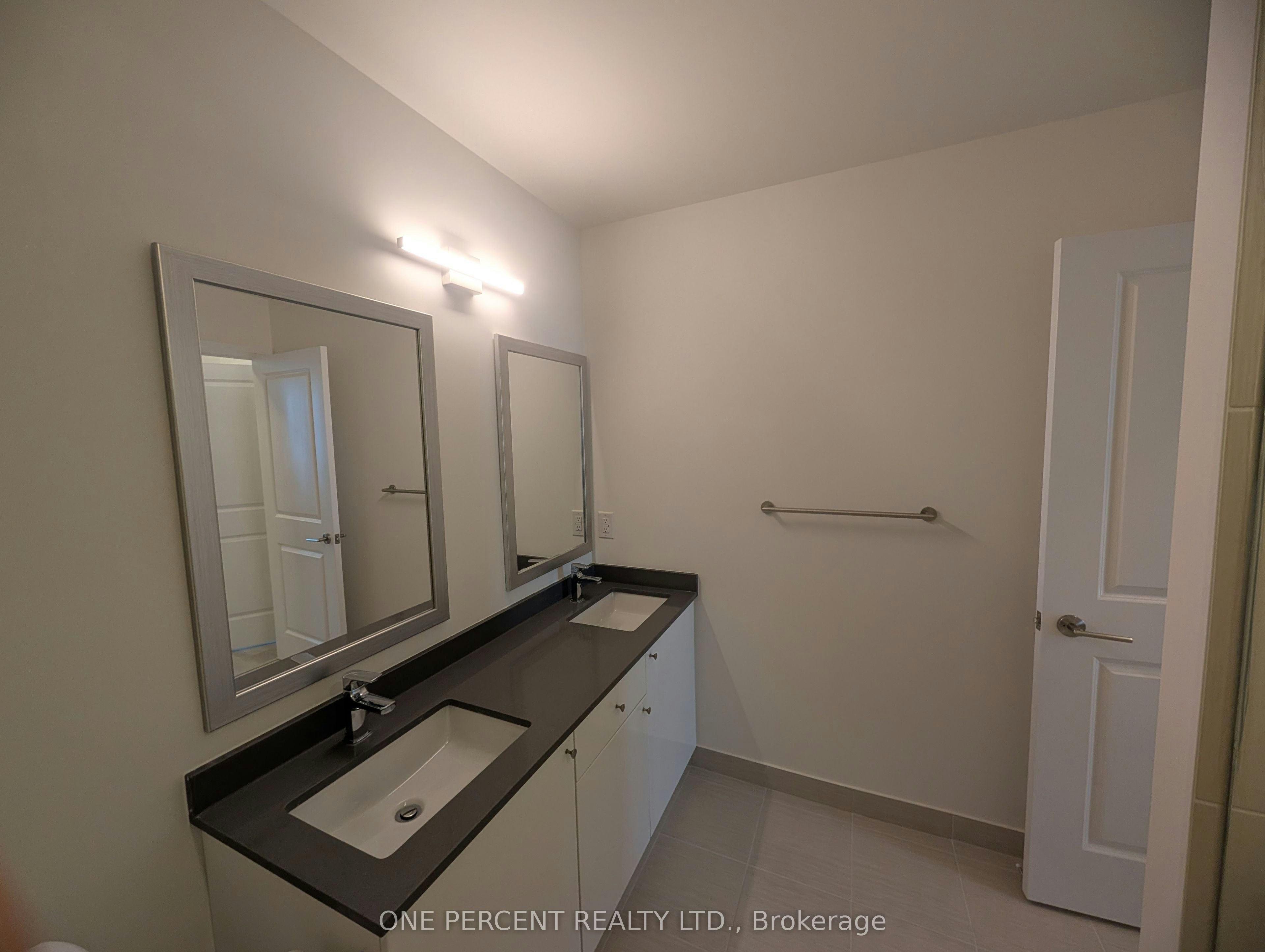 731-3270 Sheppard Ave E Avenue, Toronto, ON, M1T 0B3 - 12
