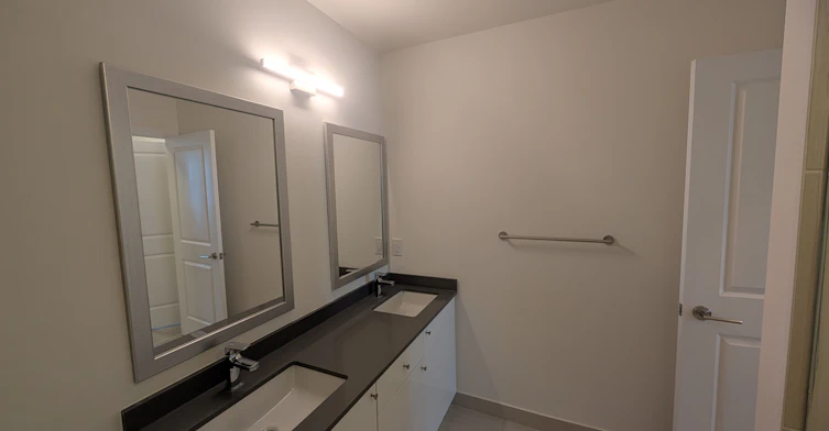 731-3270 Sheppard Ave E Avenue, Toronto, ON, M1T 0B3 - 12