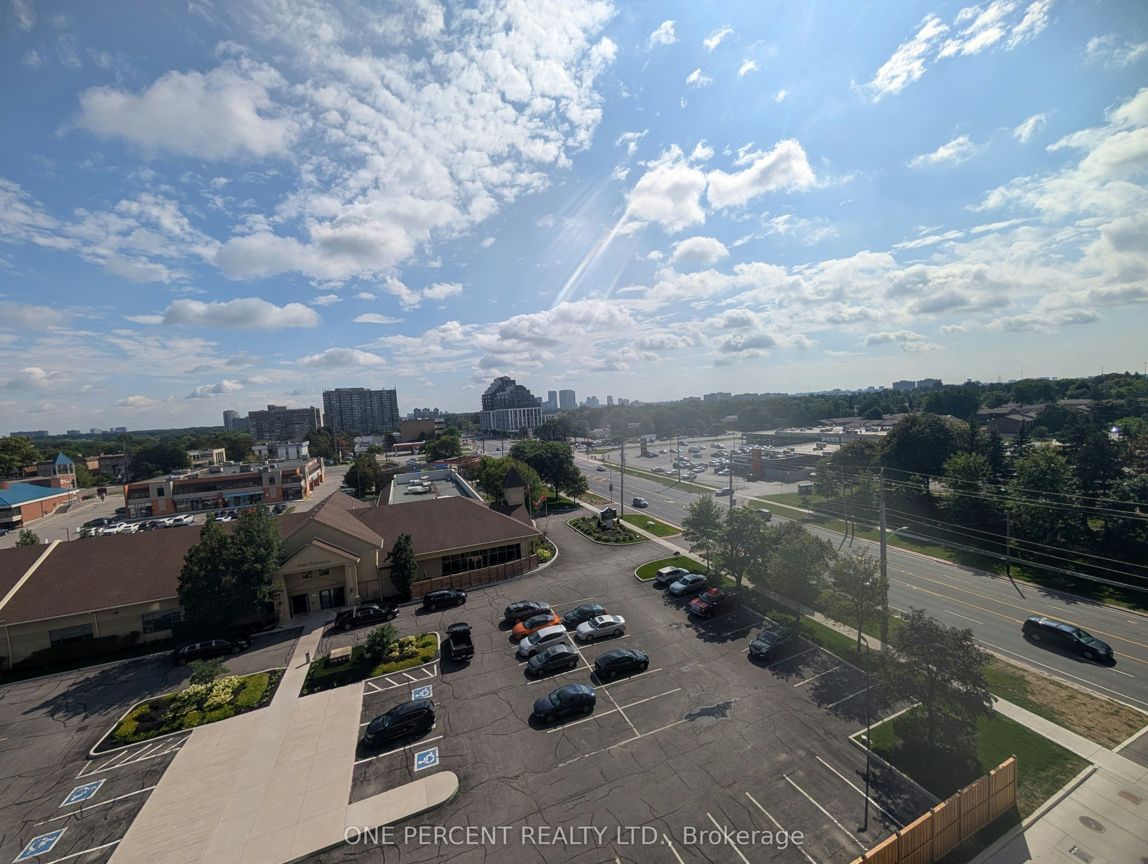 731-3270 Sheppard Ave E Avenue, Toronto, ON, M1T 0B3 - 17