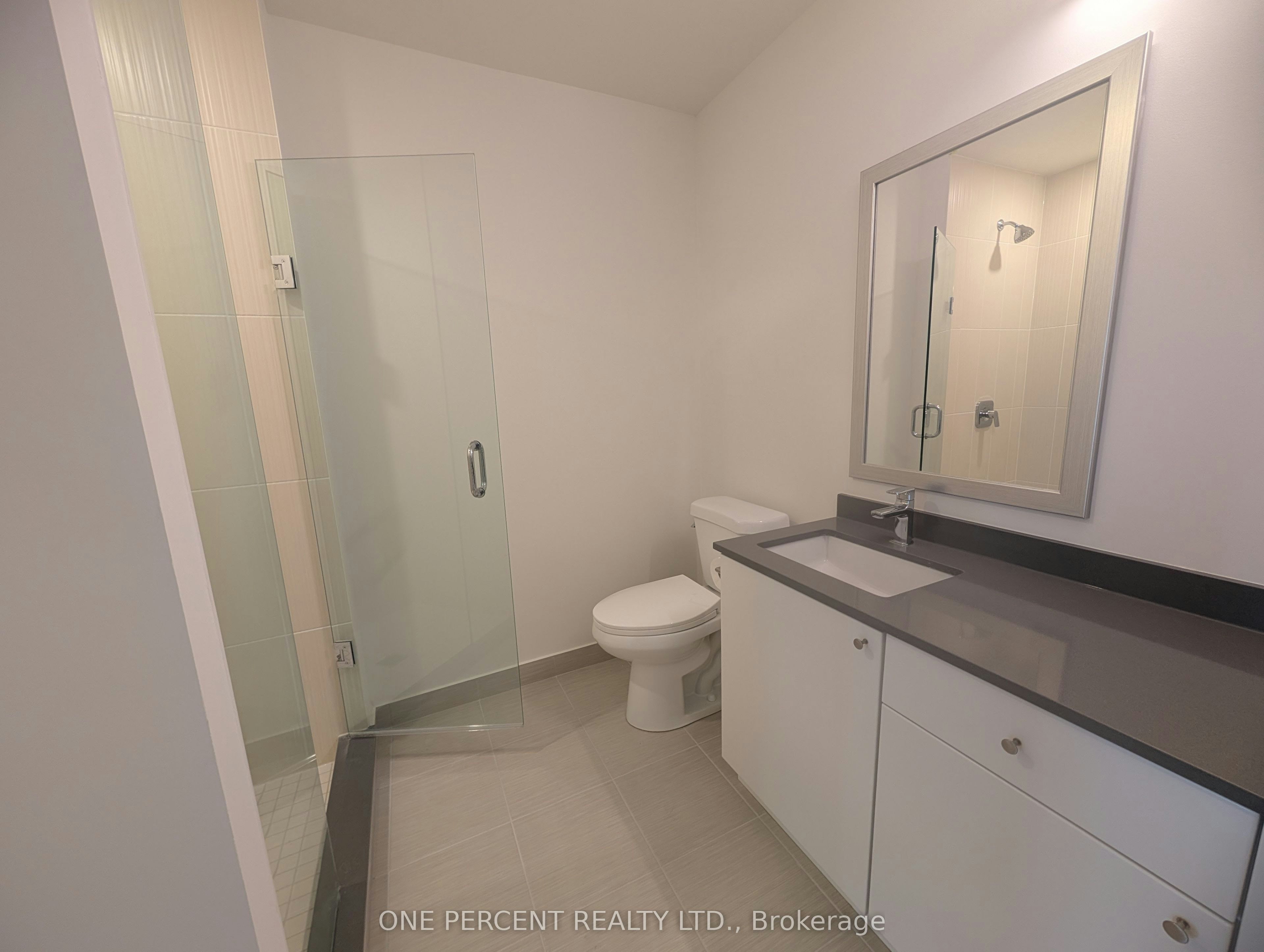 731-3270 Sheppard Ave E Avenue, Toronto, ON, M1T 0B3 - 10