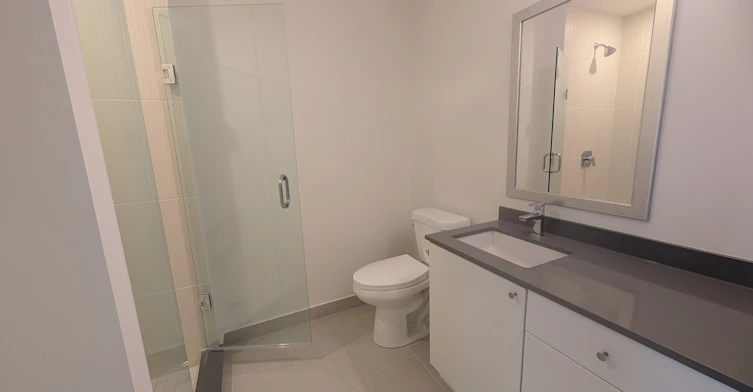 731-3270 Sheppard Ave E Avenue, Toronto, ON, M1T 0B3 - 10
