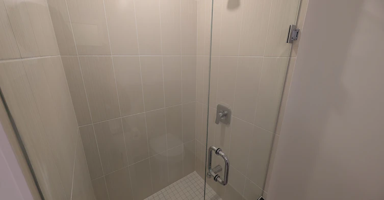 731-3270 Sheppard Ave E Avenue, Toronto, ON, M1T 0B3 - 11