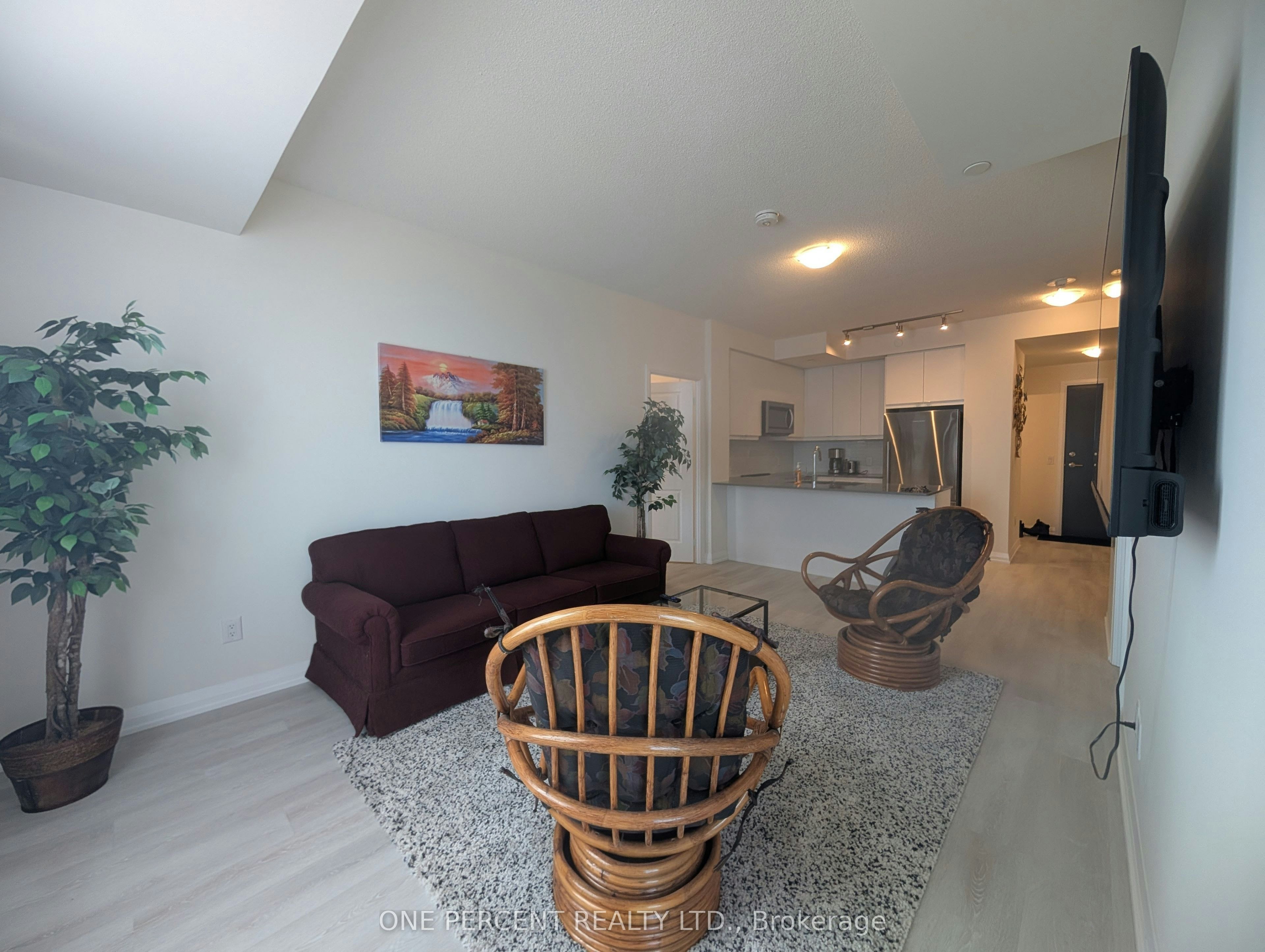731-3270 Sheppard Ave E Avenue, Toronto, ON, M1T 0B3 - 2