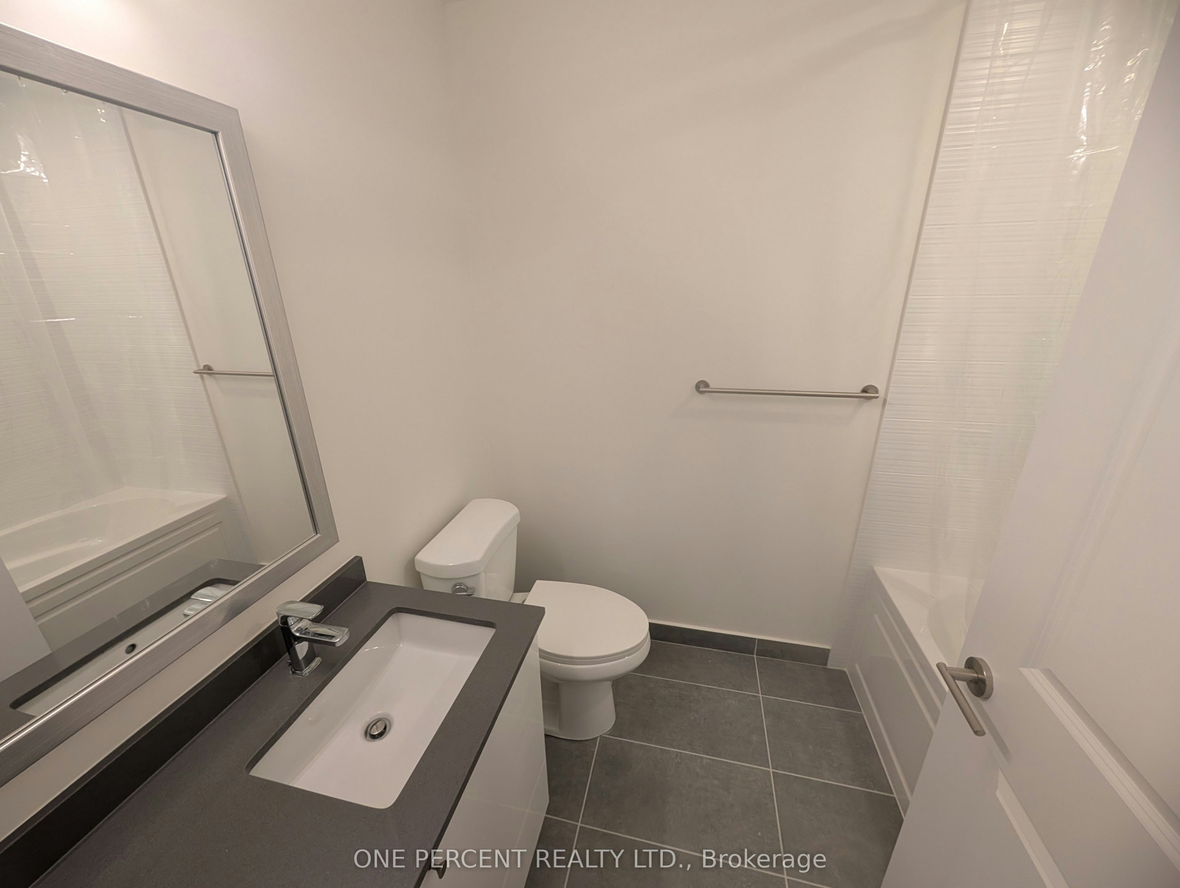 731-3270 Sheppard Ave E Avenue, Toronto, ON, M1T 0B3 - 15