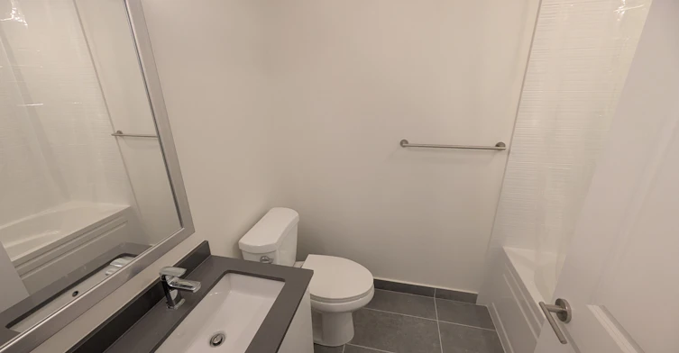 731-3270 Sheppard Ave E Avenue, Toronto, ON, M1T 0B3 - 15
