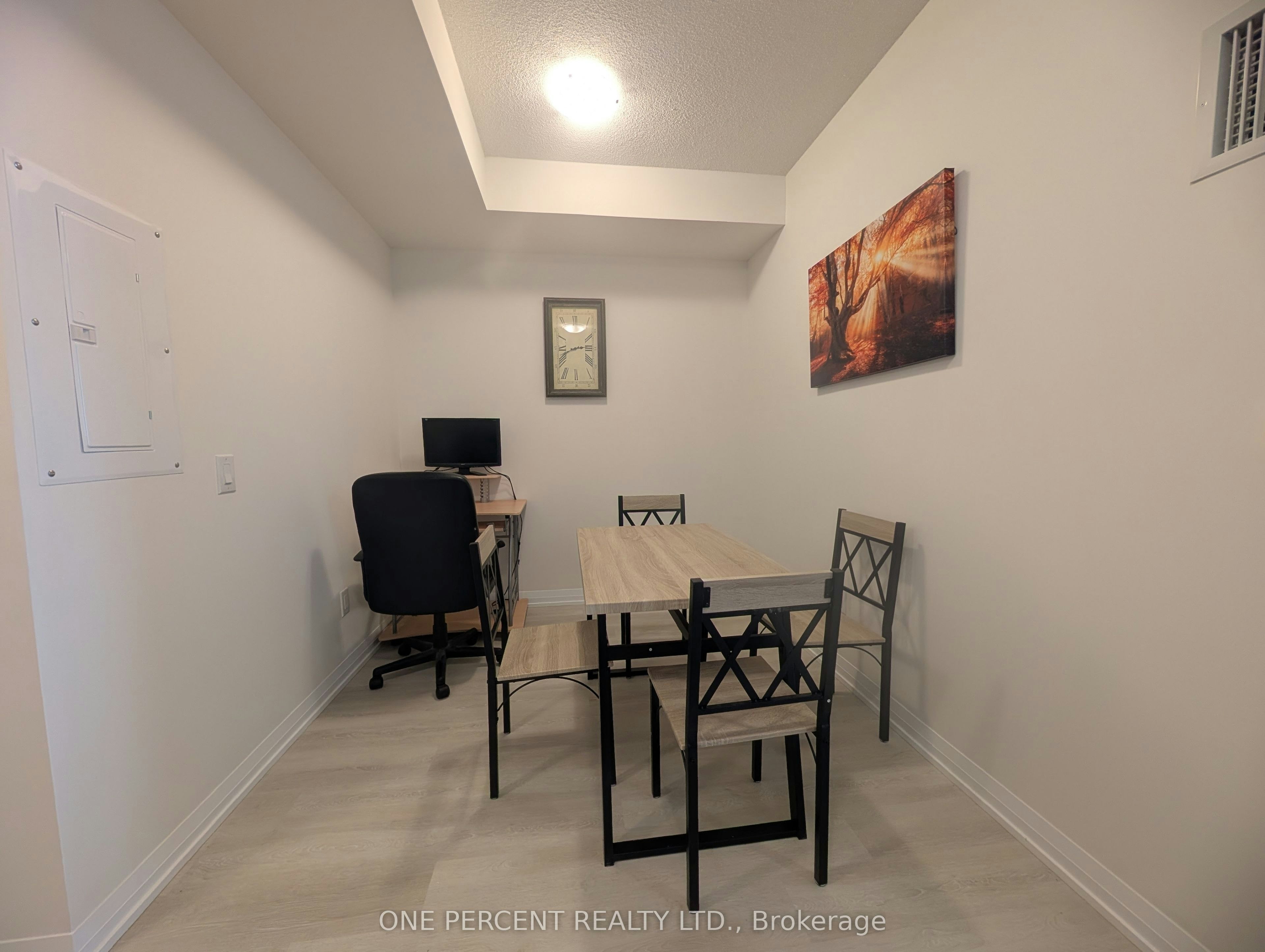 731-3270 Sheppard Ave E Avenue, Toronto, ON, M1T 0B3 - 6