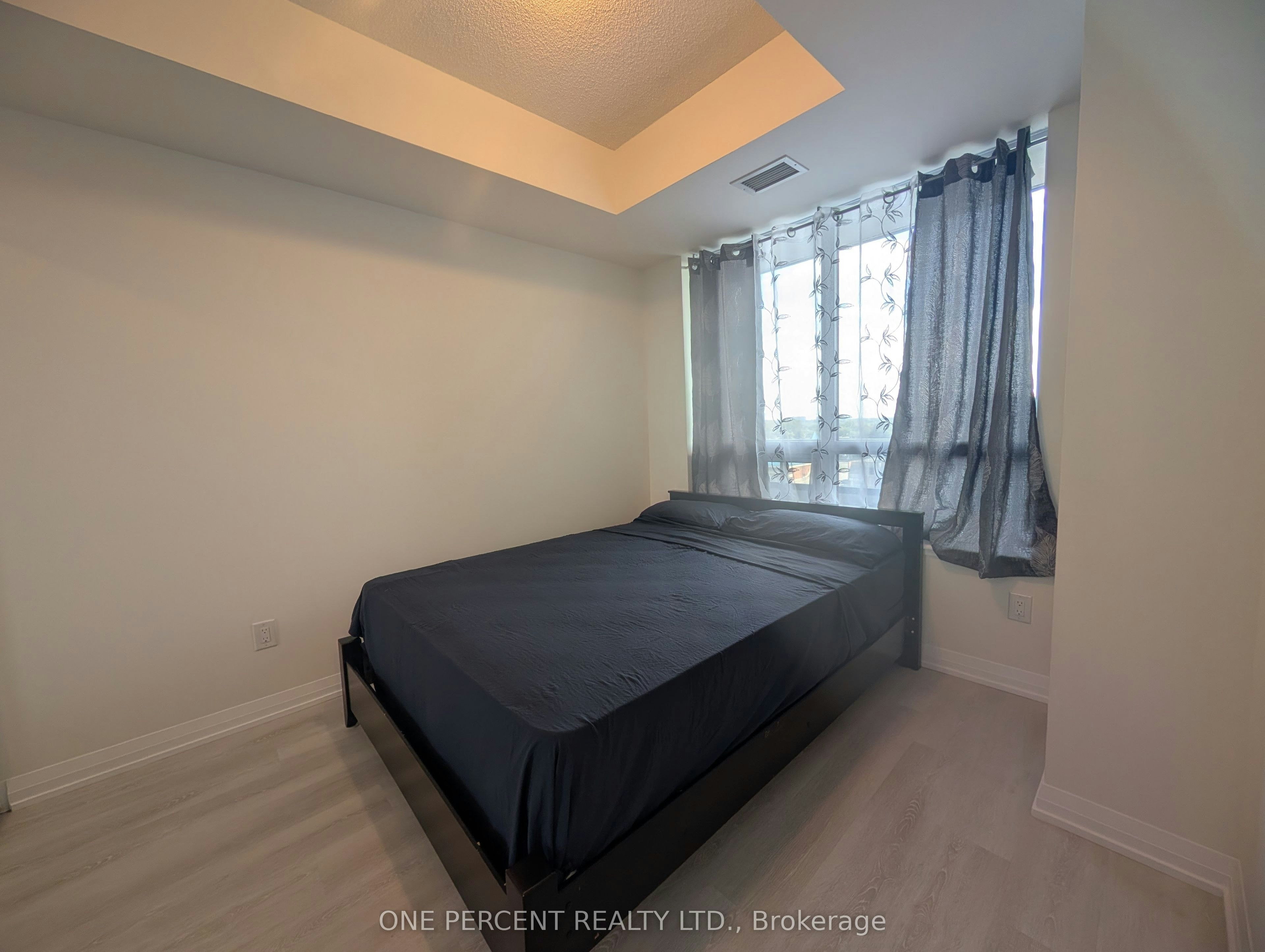 731-3270 Sheppard Ave E Avenue, Toronto, ON, M1T 0B3 - 13