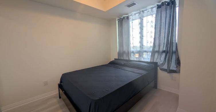 731-3270 Sheppard Ave E Avenue, Toronto, ON, M1T 0B3 - 13