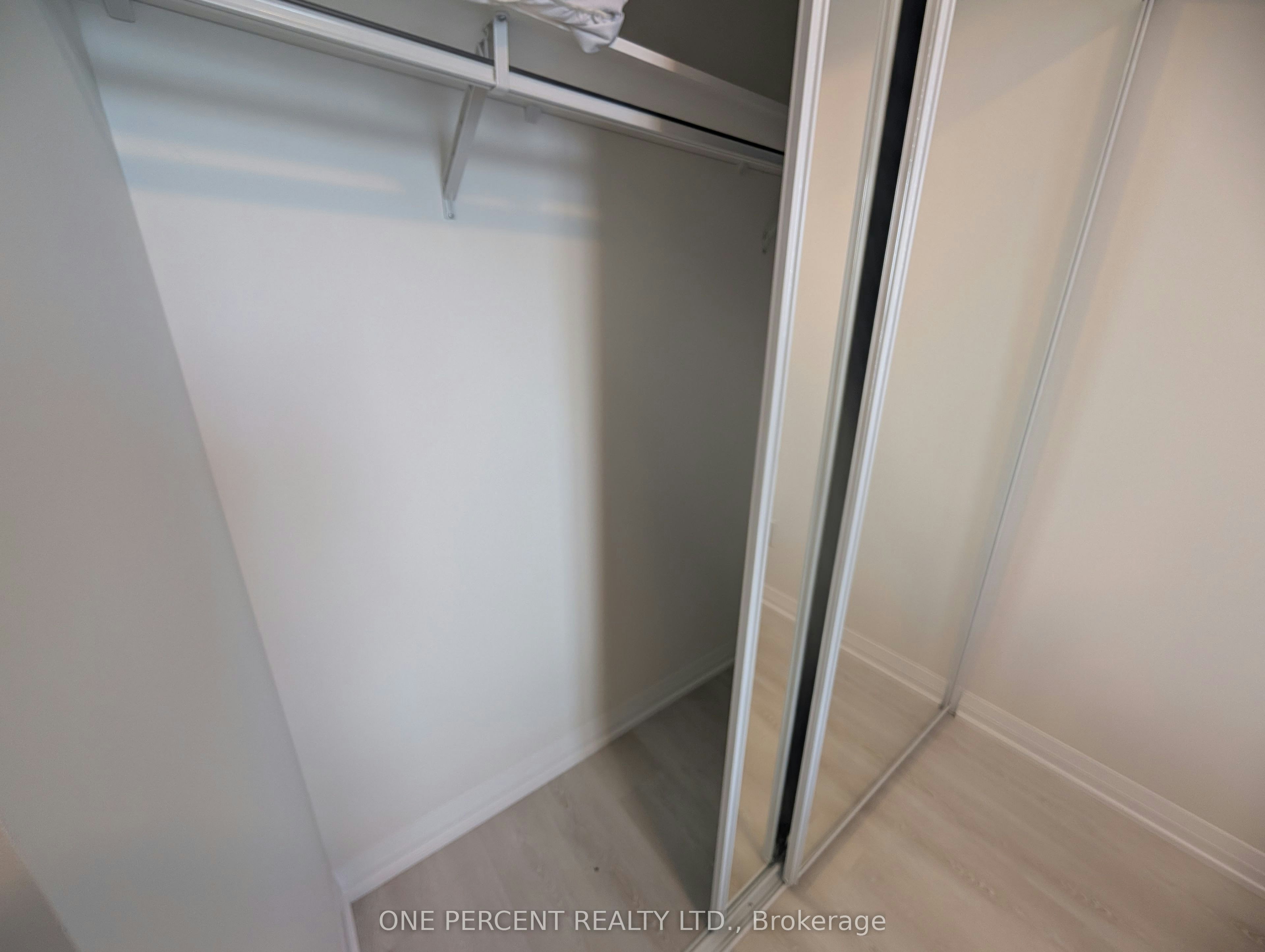 731-3270 Sheppard Ave E Avenue, Toronto, ON, M1T 0B3 - 14