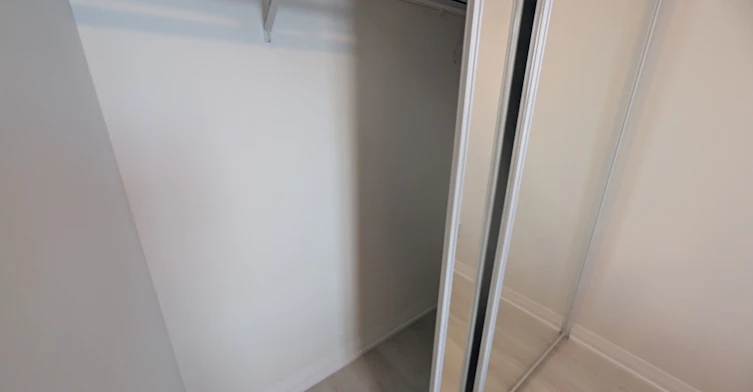 731-3270 Sheppard Ave E Avenue, Toronto, ON, M1T 0B3 - 14