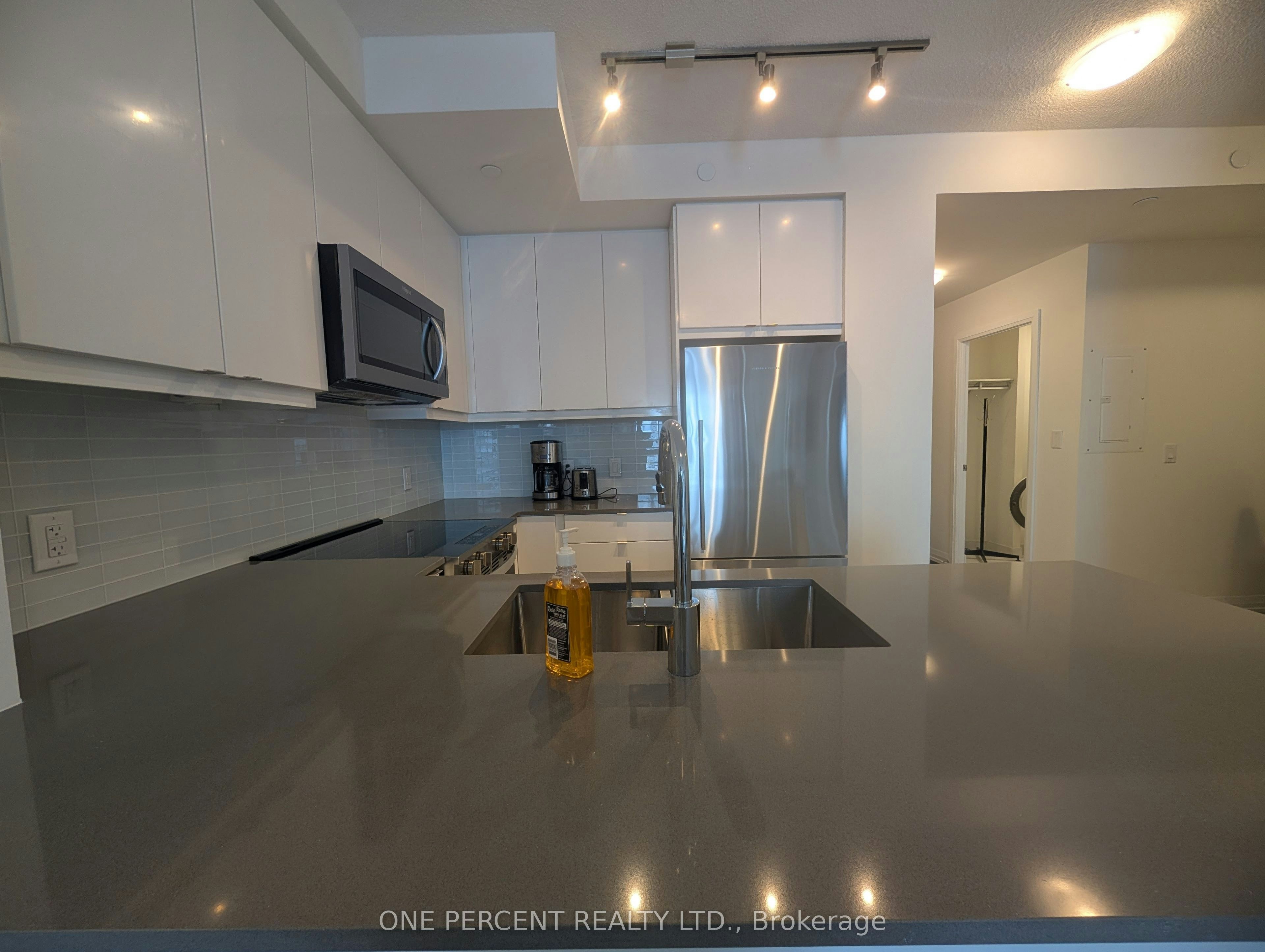 731-3270 Sheppard Ave E Avenue, Toronto, ON, M1T 0B3 - 4