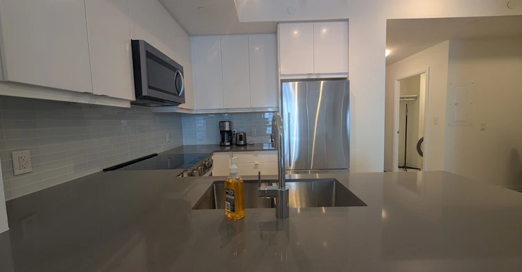 731-3270 Sheppard Ave E Avenue, Toronto, ON, M1T 0B3 - 4