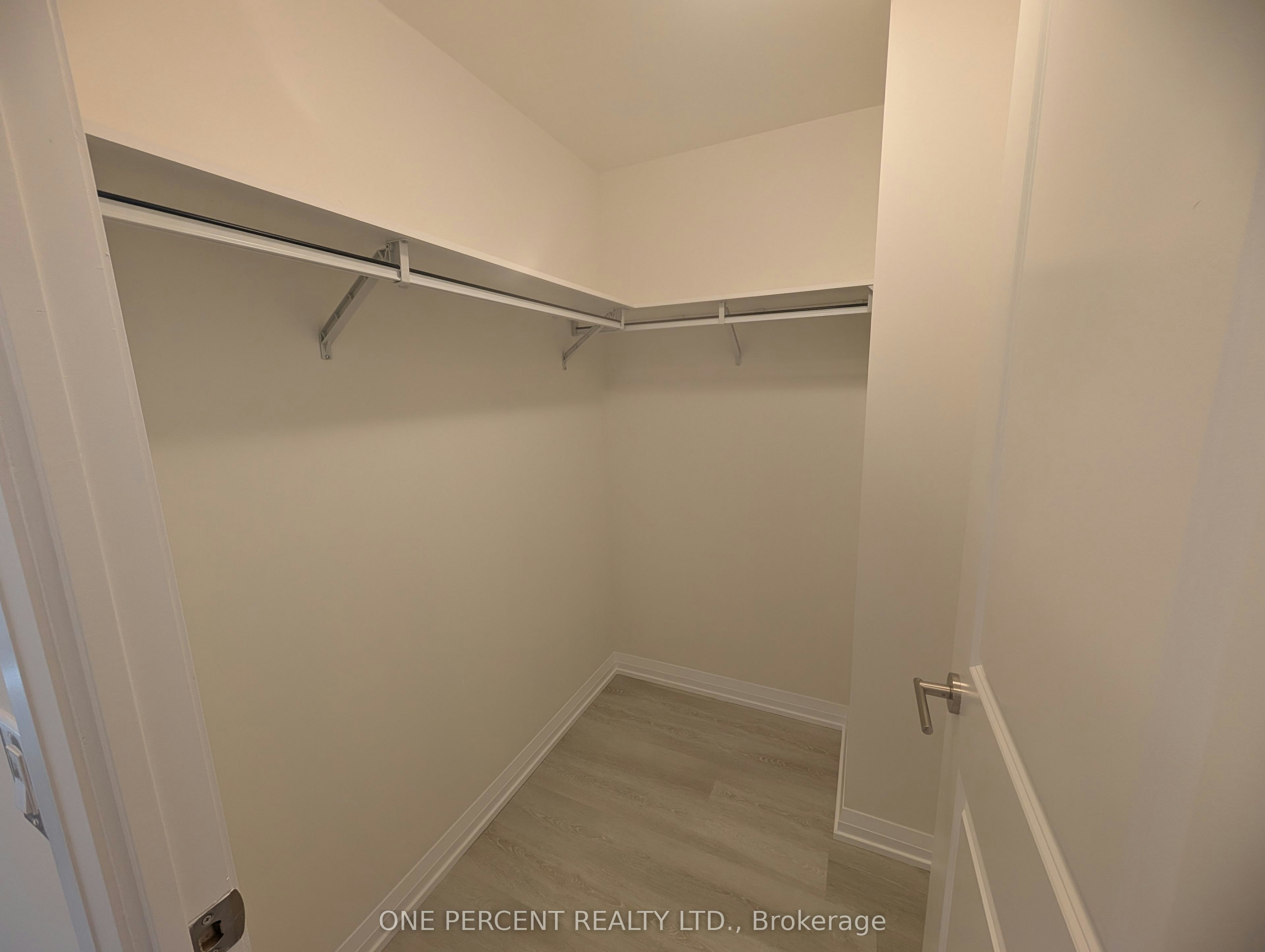 731-3270 Sheppard Ave E Avenue, Toronto, ON, M1T 0B3 - 9
