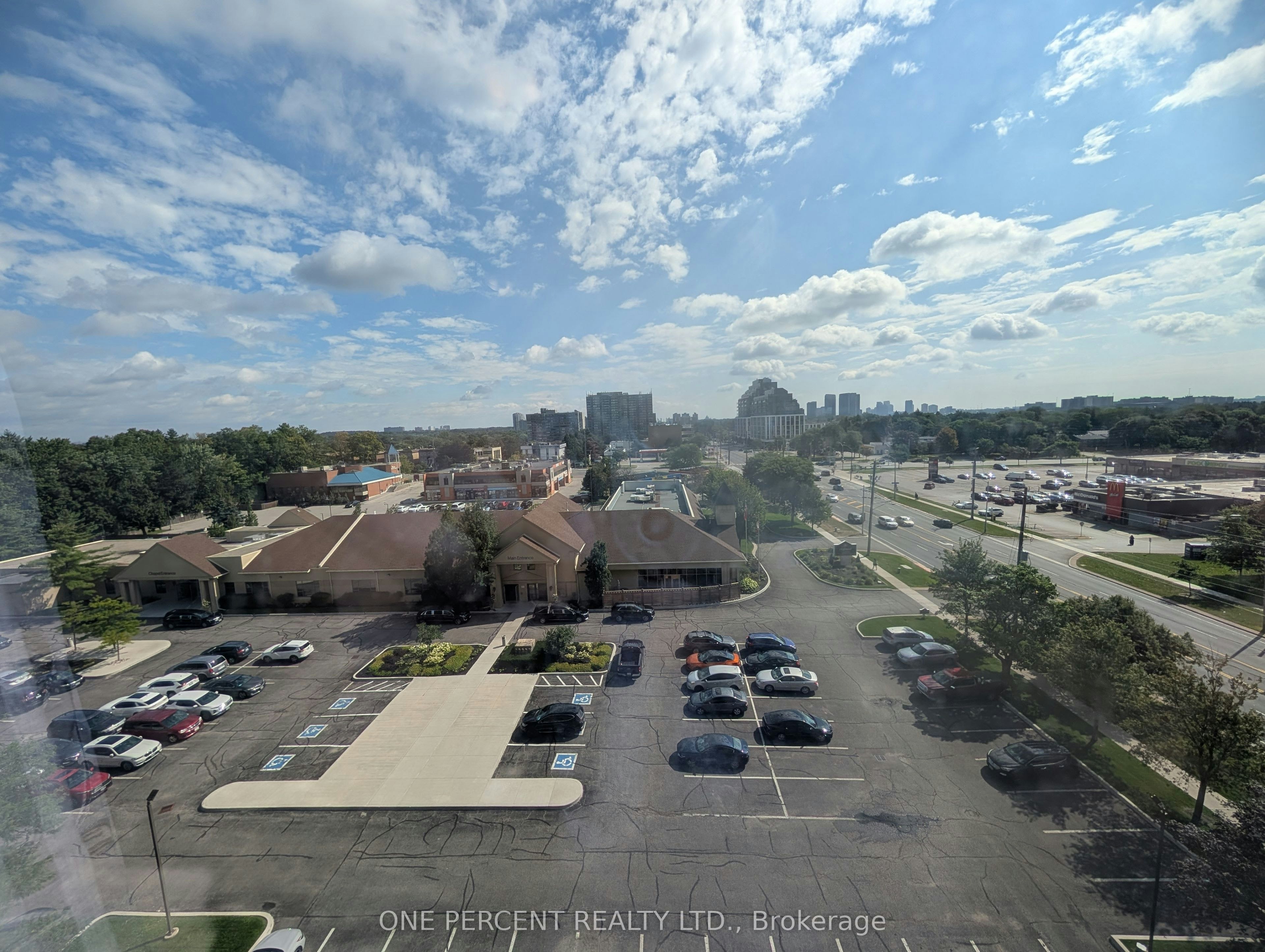 731-3270 Sheppard Ave E Avenue, Toronto, ON, M1T 0B3 - 16