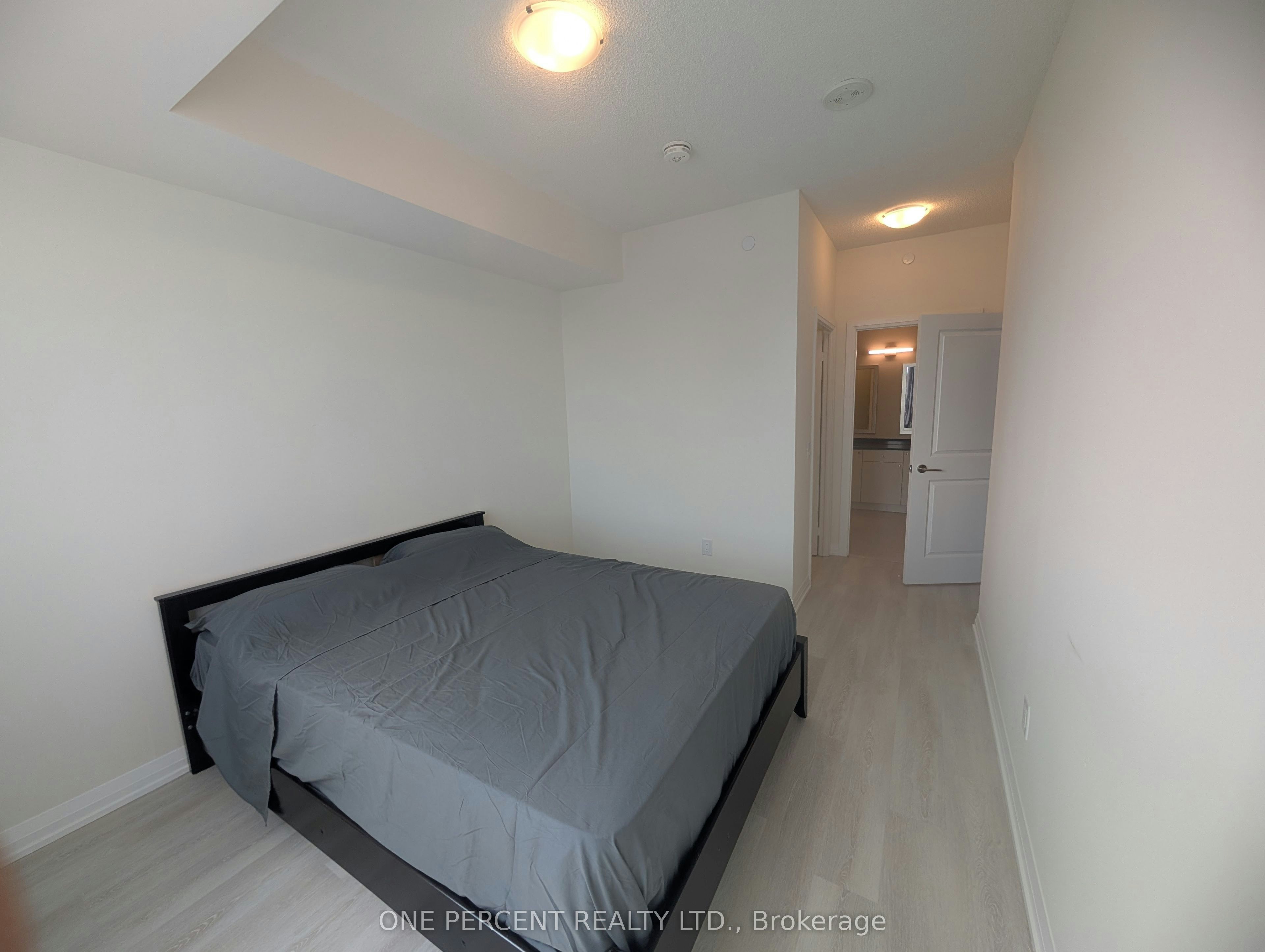 731-3270 Sheppard Ave E Avenue, Toronto, ON, M1T 0B3 - 8