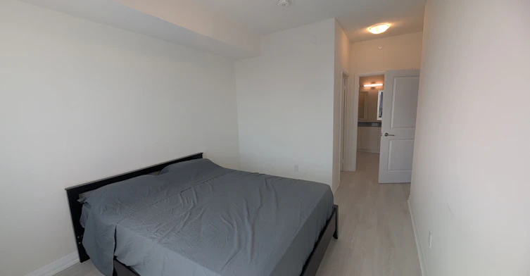 731-3270 Sheppard Ave E Avenue, Toronto, ON, M1T 0B3 - 8
