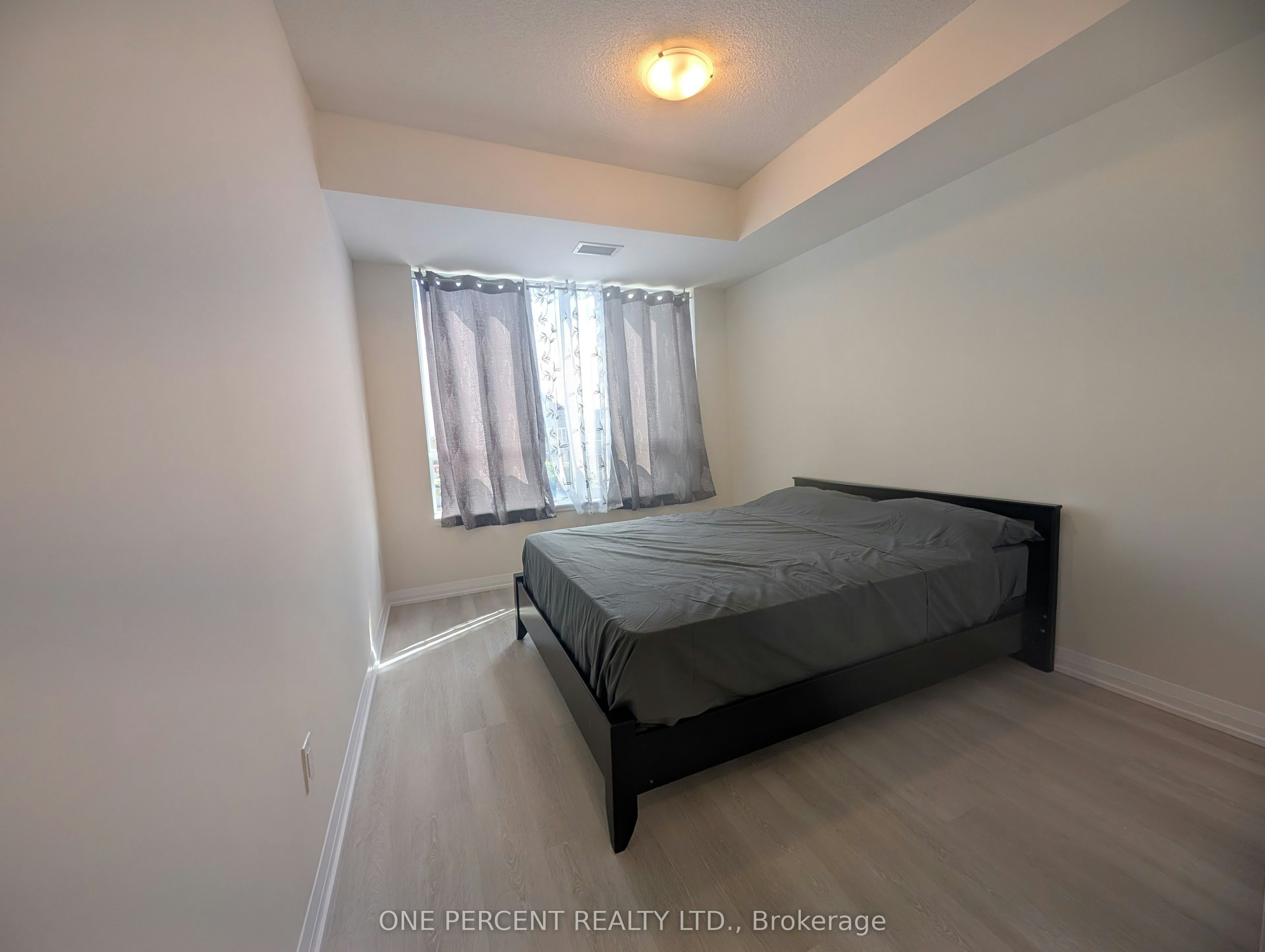 731-3270 Sheppard Ave E Avenue, Toronto, ON, M1T 0B3 - 7