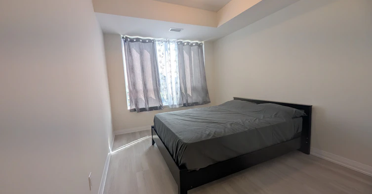 731-3270 Sheppard Ave E Avenue, Toronto, ON, M1T 0B3 - 7
