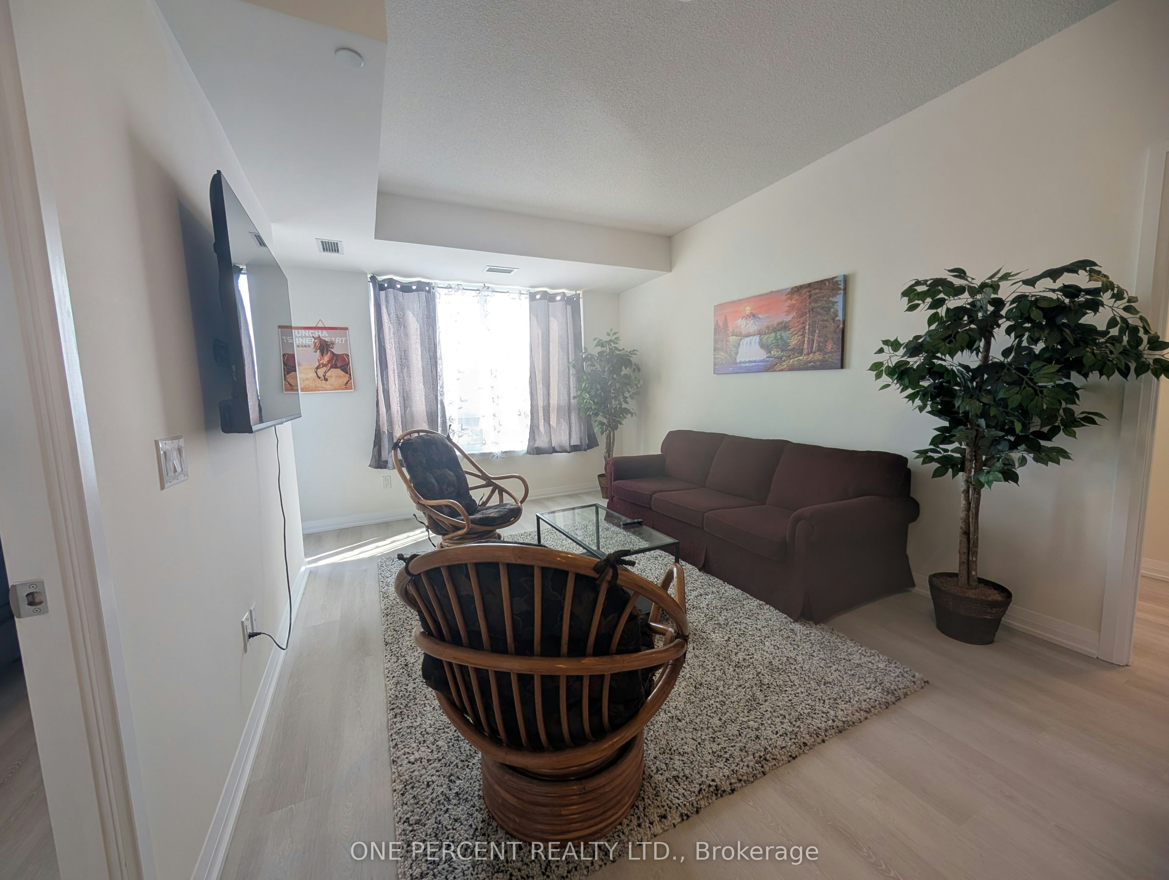 731-3270 Sheppard Ave E Avenue, Toronto, ON, M1T 0B3
