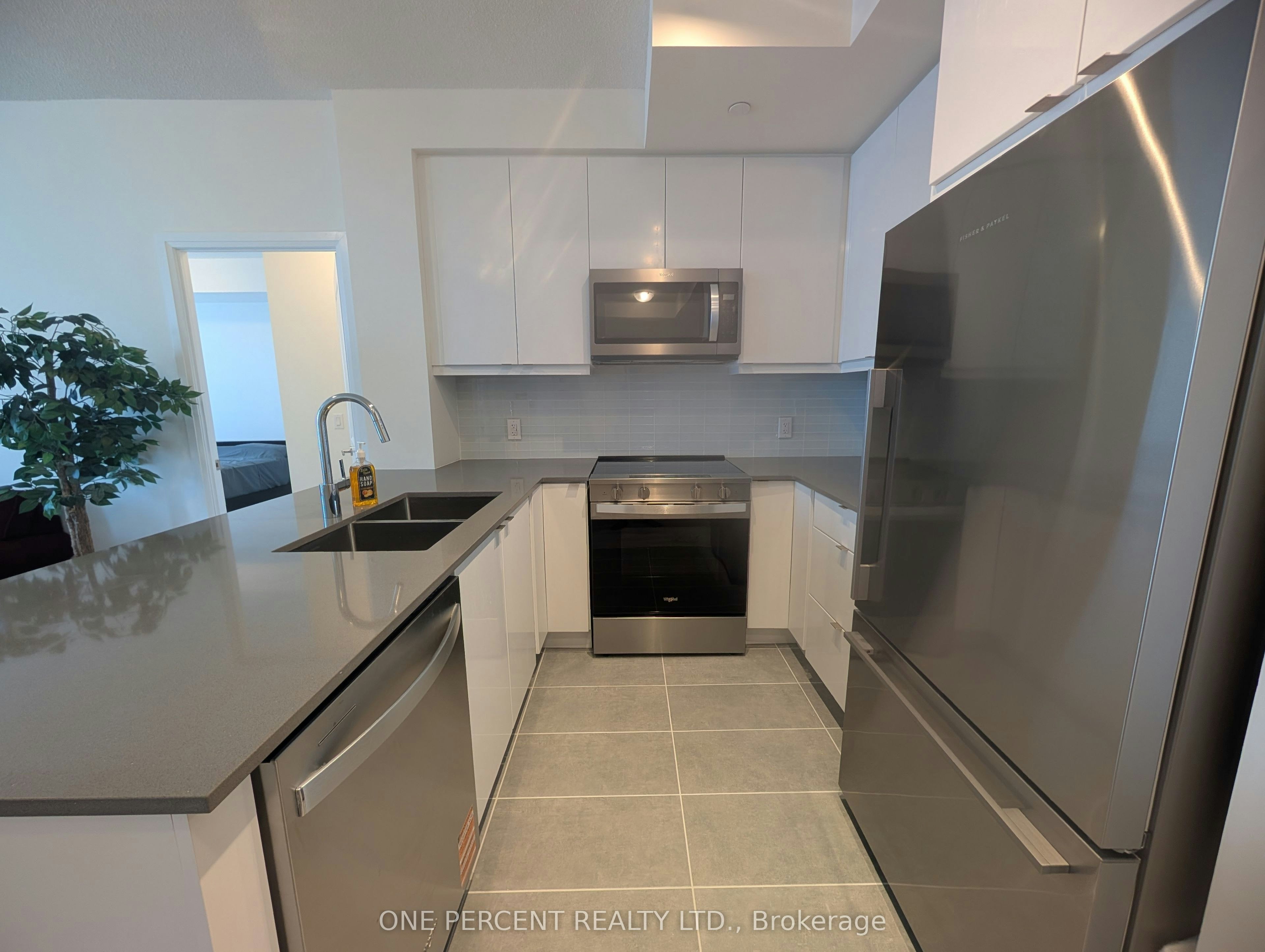 731-3270 Sheppard Ave E Avenue, Toronto, ON, M1T 0B3 - 3