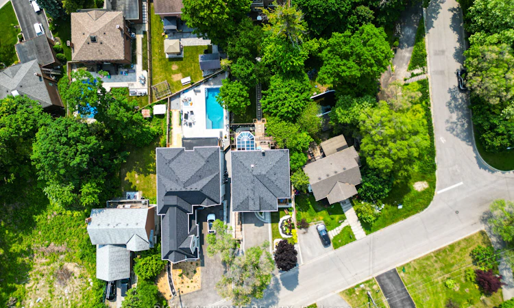 1482 Old Forest Road