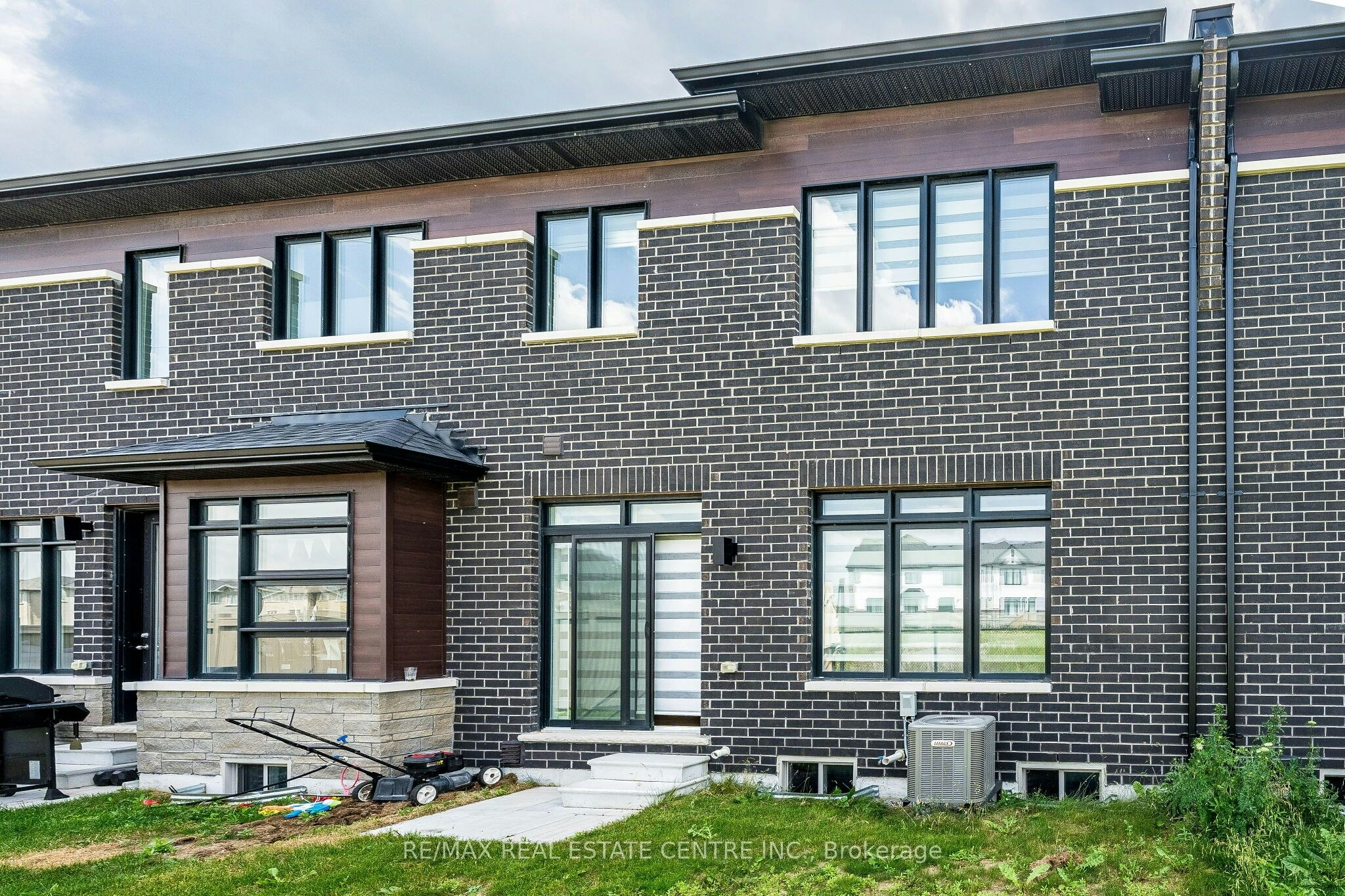1062 Skyridge Boulevard, Pickering, ON, L1X 0G5 - 16