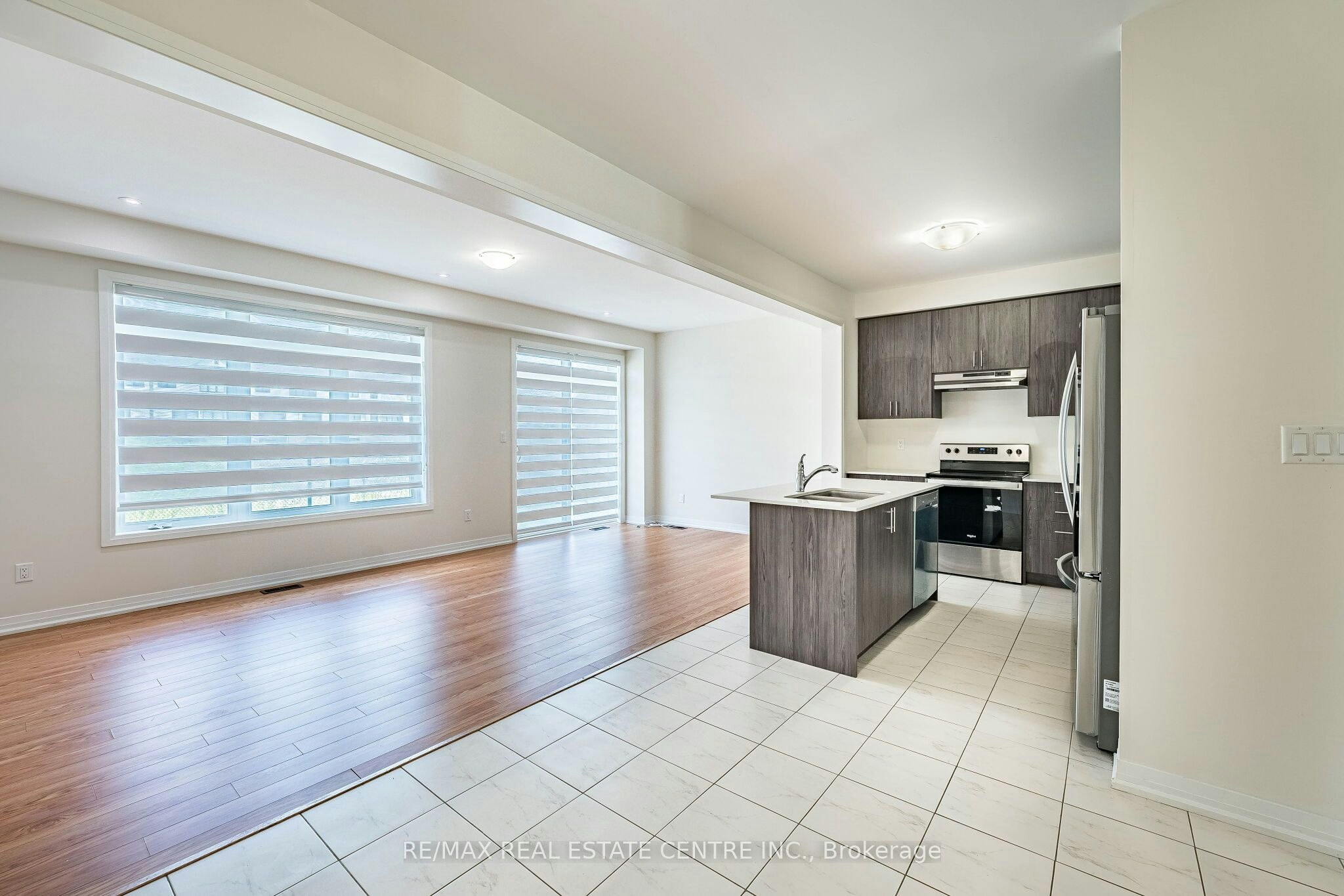 1062 Skyridge Boulevard, Pickering, ON, L1X 0G5 - 9